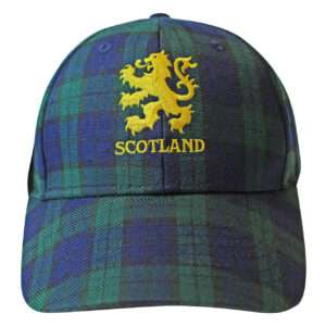 Scotland Black Watch-C3002E