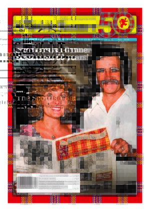 Subscription - 1 Year Digital Download (Australasian Edition)