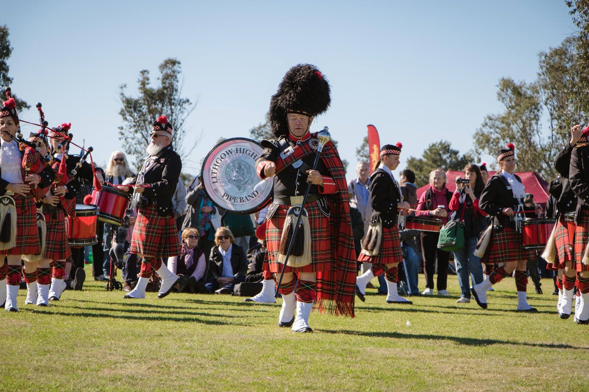 aberdeen-highland-games-the-scottish-banner