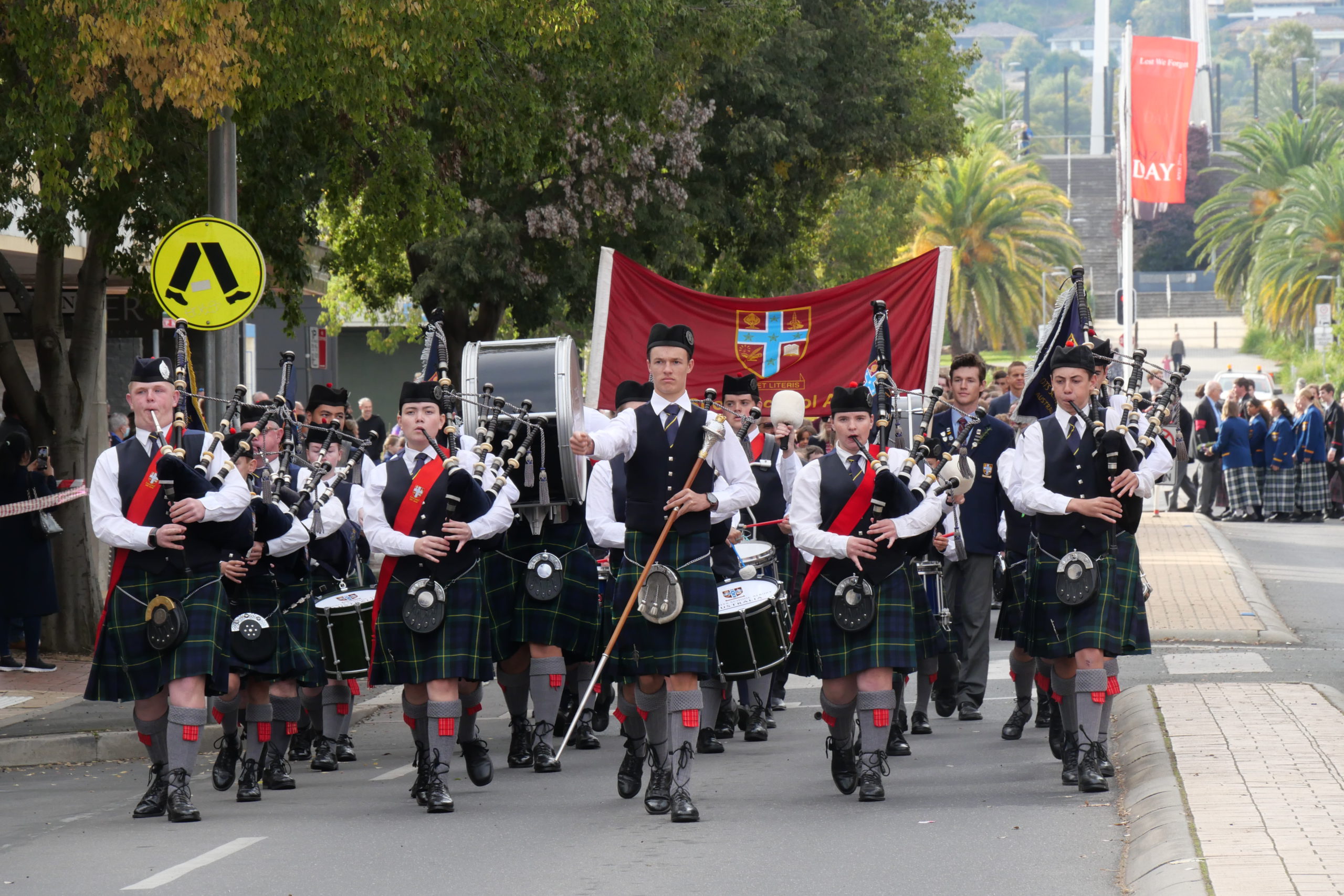 Scottish experience to boost Highland Gathering on new September 2024 date The Scottish Banner