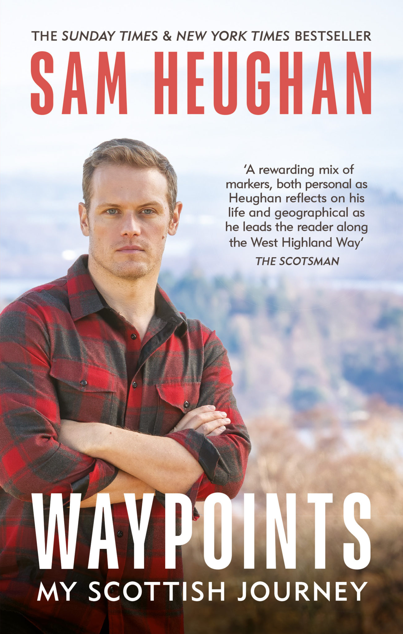 waypoints-my-scottish-journey-the-scottish-banner