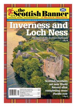 Subscription - 1 Year Digital Download (Australasian Edition)