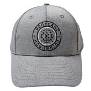 Edingurgh Scotland-Gret C3217E