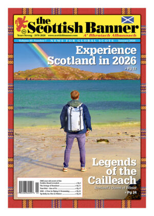 Subscription - 1 Year Digital Download (Australasian Edition)