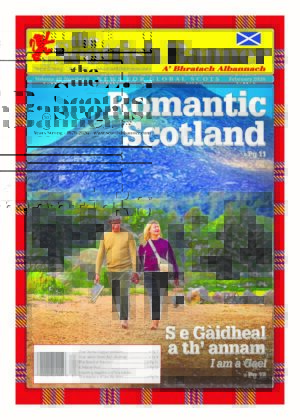 Subscription - 1 Year Australasian Print Edition