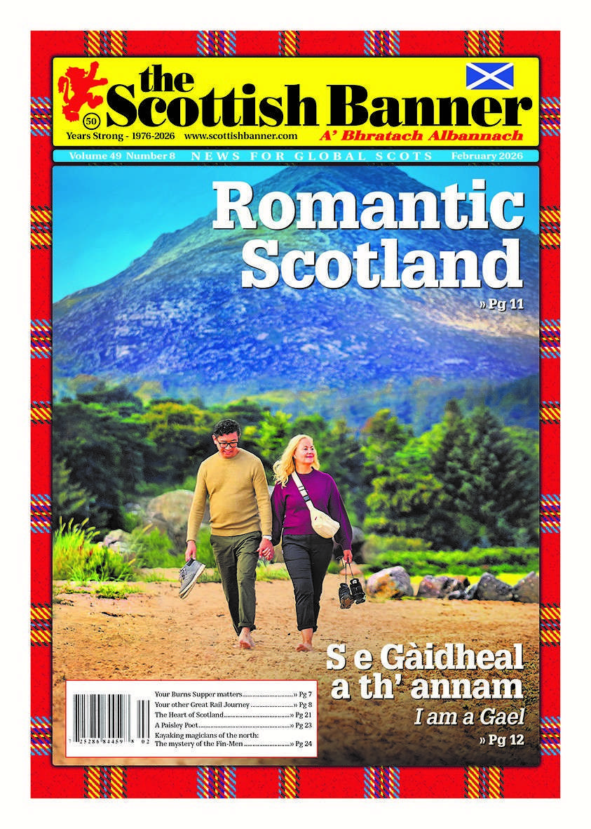 Subscription - 1 Year Australasian Print Edition