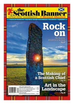 Subscription - 1 Year Digital Download (Australasian Edition)