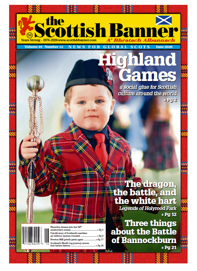Subscription - 1 Year Digital Download (Australasian Edition) - Image 58