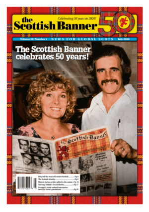 Subscription - 1 Year Digital Download (Australasian Edition)